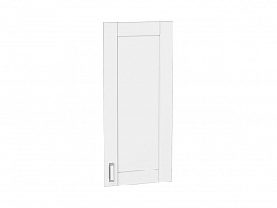 ФГ Лофт 90.40 916*396*18 White Silk