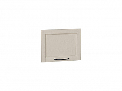 ФГП Сканди 35.45 354*446*18 Cream Silkwood