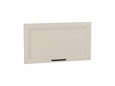 ФГП Нео 45.80 456*796*18 Cream Silk