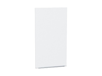 ФГ Фьюжн 90.50 916*496*18 Silky White