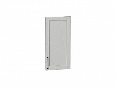 ФГ Сканди 70.35 712*346*18 Grey Silkwood