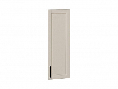ФГ Сканди 90.30 916*296*18 Cream Silkwood