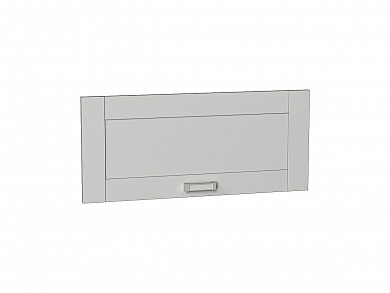 ФГП Лофт 35.80 354*796*18 Grey Silk
