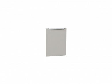 ФЯ Фьюжн 40.30 390*296*18 Silky Light Grey