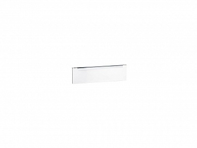 ФЯ Фьюжн 10.45 110*446*18 Silky White
