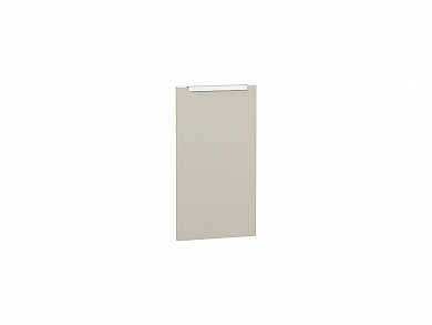 ФГ Фьюжн 55.30 552*296*18 Cream Silk