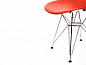 Стул Eddy-1 820*450*520 Red
