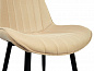 Стул Jet-Set 860*535*640 Beige С103