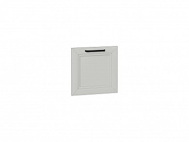 ФЯ Нео 40.40 390*396*18 Grey Silk