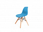 Стул Enny-1 820*450*520 Light Blue