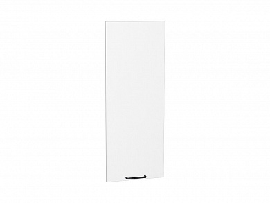 ФГ Флэт 90.35 916*346*16 White In 2S