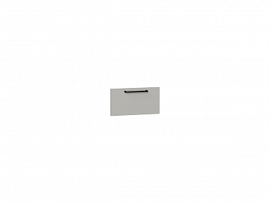 ФЯ Флэт 15.30 156*296*16 Light Grey In 2S