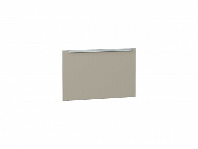 ФЯ Фьюжн 40.60 390*596*18 Silky Grey