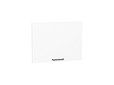 ФГП Флэт 45.60 456*596*16 White In 2S