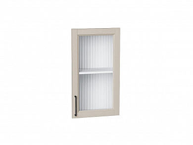 ФО Сканди Magic Moru V 70.40 712*396*18 Cream Silkwood