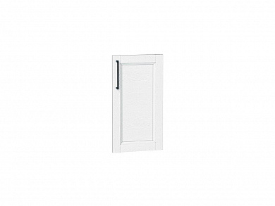 ФГ Сканди 55.30 552*296*18 White Silkwood