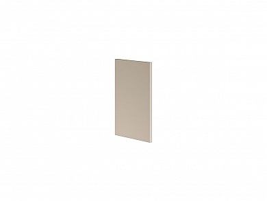 ФФ Фьюжн 45.30 460*317*18 Cream Silk