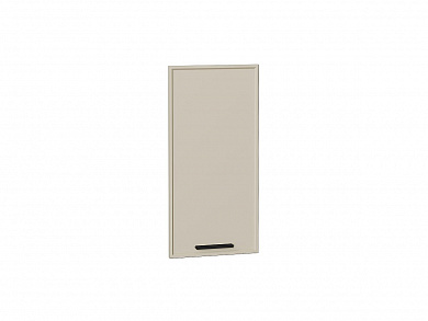 ФГ Фрейм 70.35 712*346*22 Cream Silk