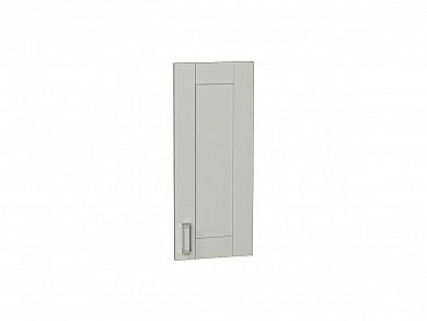 ФГ Лофт 70.30 712*296*18 Grey Silk