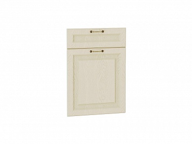 Комплект фасадов Ницца для каркаса Ф-31 Н501 708*496*16 Дуб крем