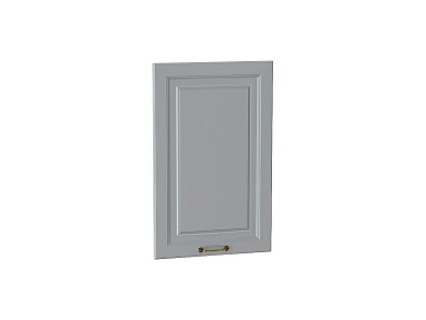 Комплект фасадов Ницца для каркаса Ф-60 НУ890 712*446*16 Графит