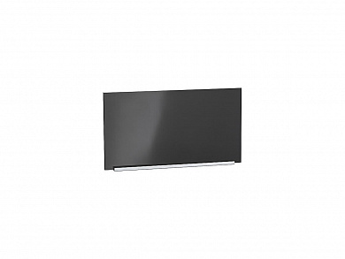 ФГП Фьюжн 35.65 354*646*18 Anthracite