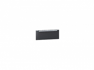 ФЯ Фьюжн 15.40 156*396*18 Anthracite