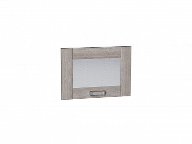 ФОП Лофт White Matrix 35.50 354*496*18 Cappuccino Veralinga