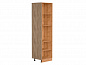 Фасад боковой Флэт для пенала 2236*573*16 Natural Casella Oak 2S