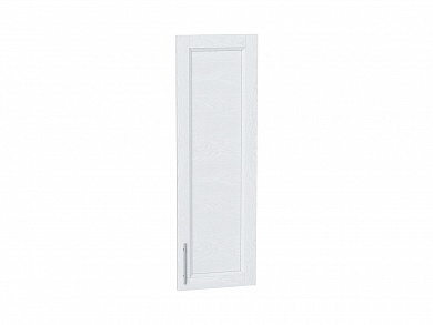 ФГ Сканди 90.30 916*296*18 White Softwood