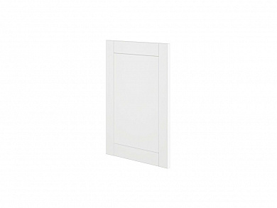 ФФ Лофт 70.60 716*573*18 White Silk