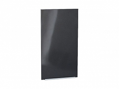 ФГ Фьюжн 90.50 916*496*18 Anthracite