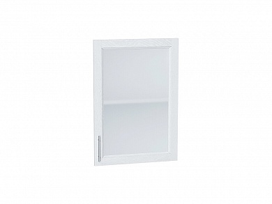 ФО Сканди Magic Fog 70.50 712*496*18 White Softwood
