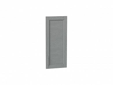 ФГ Сканди 70.30 712*296*18 Grey Softwood