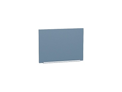 ФГП Фьюжн 35.50 354*496*18 Silky Blue