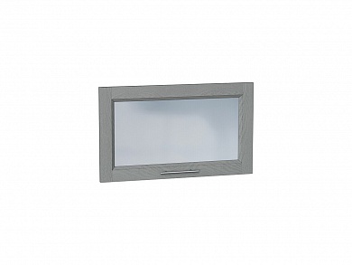 ФОП Сканди Magic Fog 35.60 354*596*18 Grey Softwood