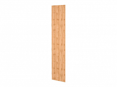ФФ Флэт 225.60 2236*573*16 Wotan Oak 2S