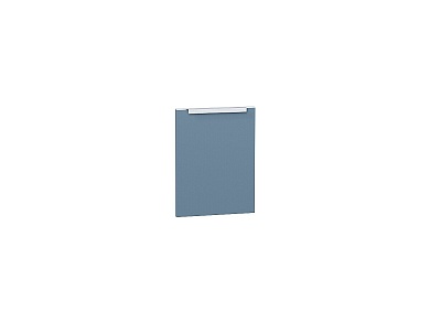 ФЯ Фьюжн 40.30 390*296*18 Silky Blue