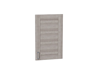 ФГ Лофт 70.45 712*446*18 Cappuccino Veralinga