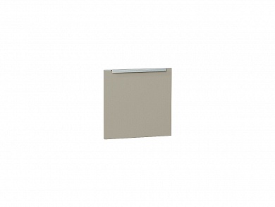 ФЯ Фьюжн 40.40 390*396*18 Silky Grey