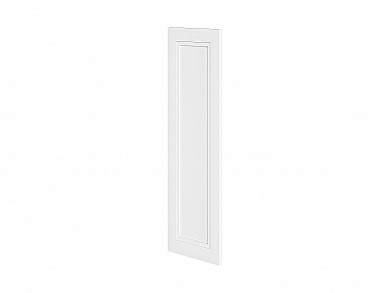 ФФ Нео 90.30 920*315*18 White Silk