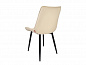 Стул Jet-Set 860*535*640 Beige V203