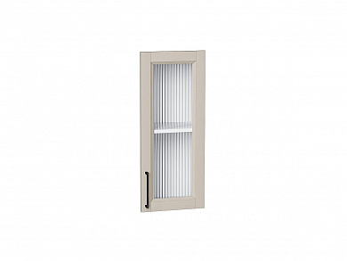 ФО Сканди Magic Moru V 70.30 712*296*18 Cream Silkwood