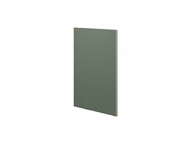 ФФ Фьюжн 70.60 716*573*18 Silky Mint