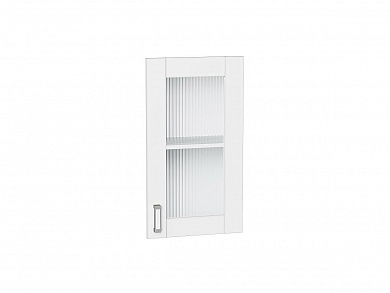 ФО Лофт Magic Moru V 70.40 712*396*18 White Silk