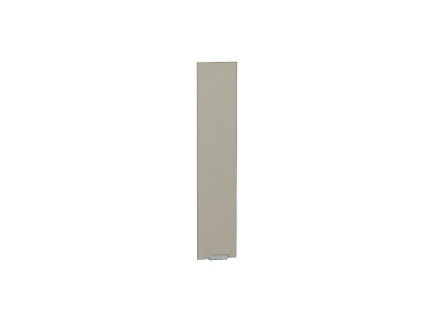 ФБ Фьюжн 70.15 712*146*18 Silky Grey