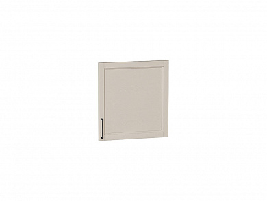 ФГ Сканди 65.60 628*596*18 Cream Silkwood