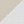 Cream Silk/Grey Silk