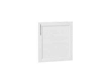 ФГ Сканди 55.50 552*496*18 White Softwood