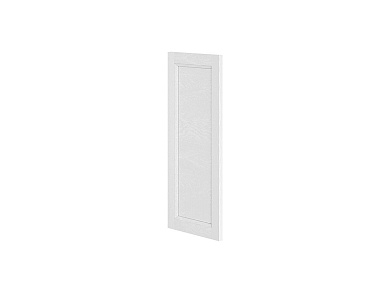 ФФ Сканди 70.30 716*315*18 White Softwood